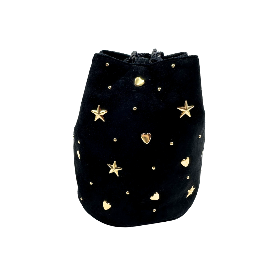 Adrienne Vittadini Bucket