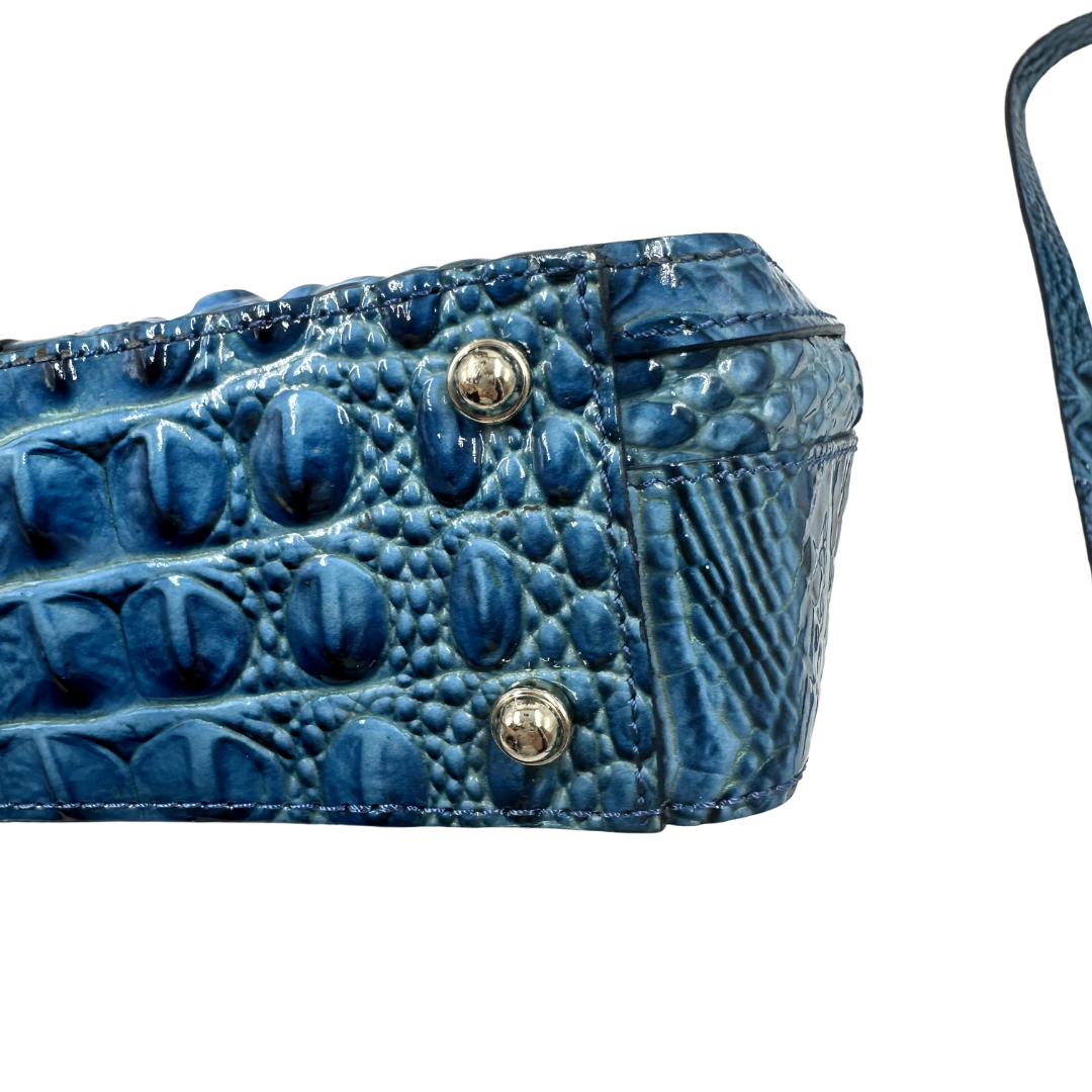 Brahmin Two-way Bag