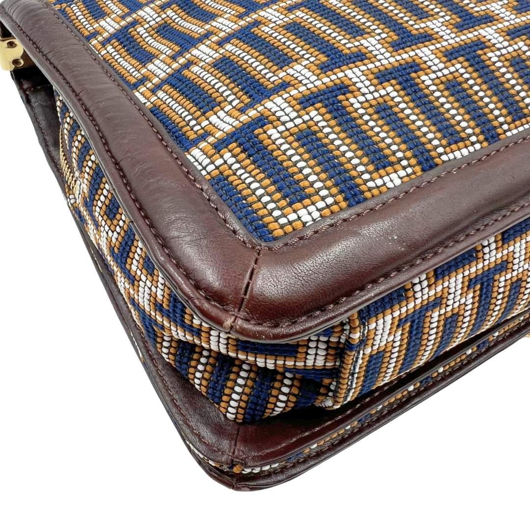 Tory Burch Shoulder Bag