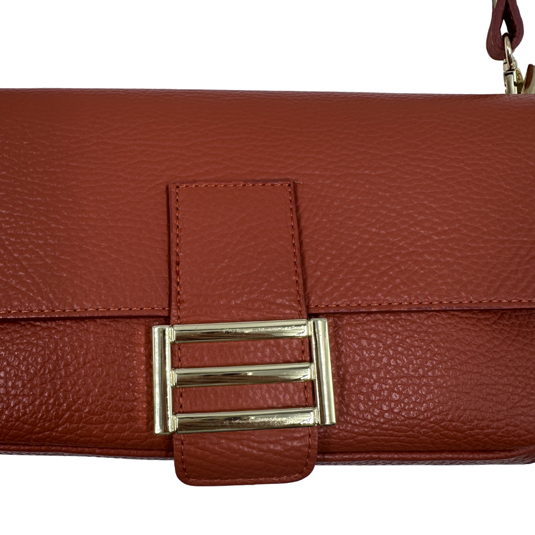 Divina Firenze Baguette