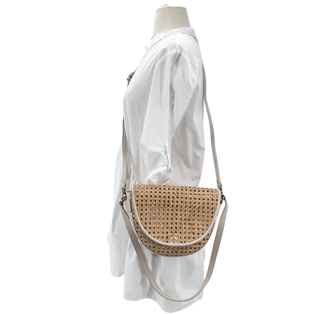BEMBIEN Luna Crossbody