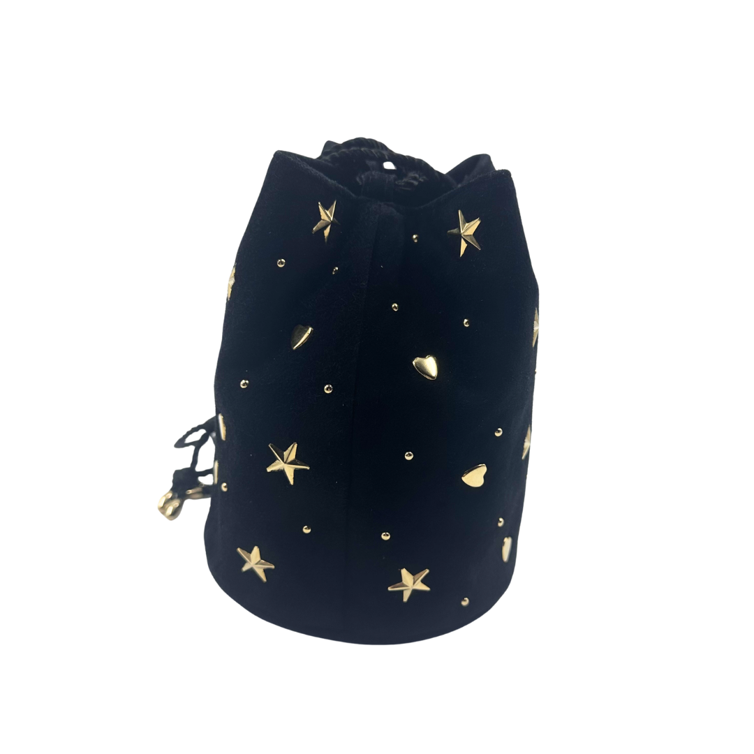Adrienne Vittadini Bucket