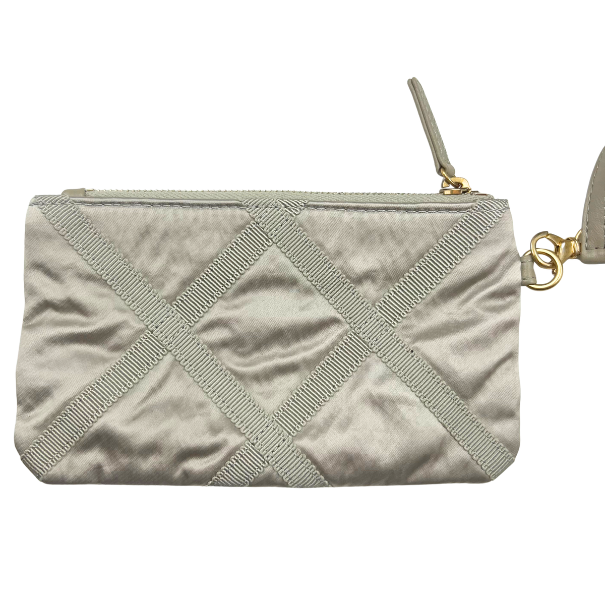 Chanel Tote