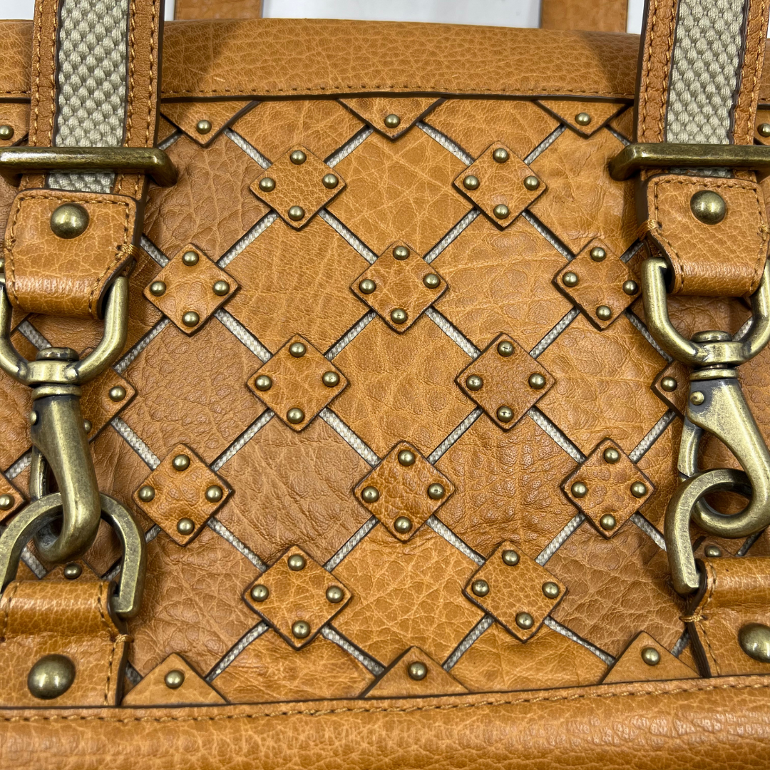 Cole Haan Shoulder Bag