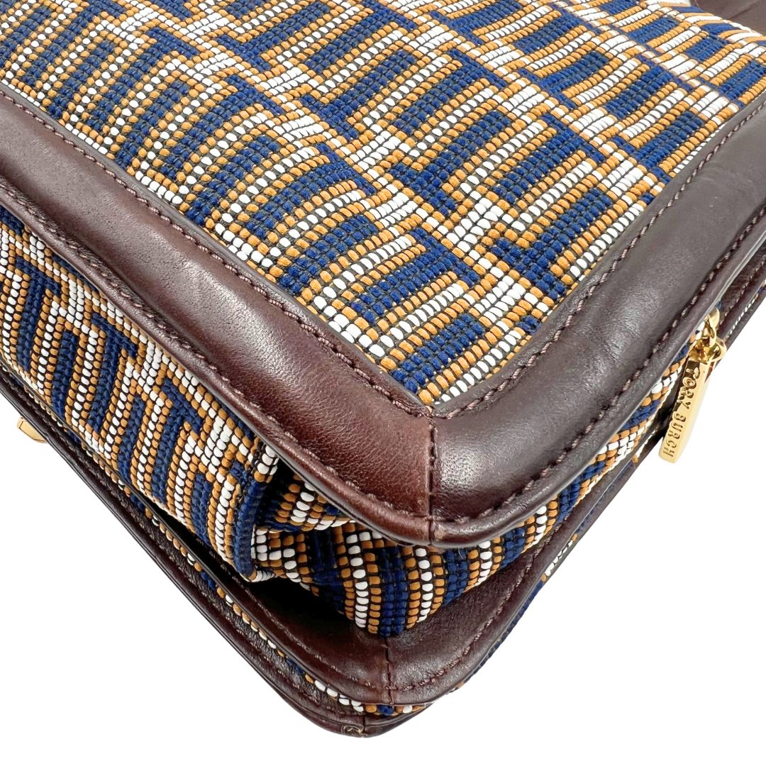 Tory Burch Shoulder Bag