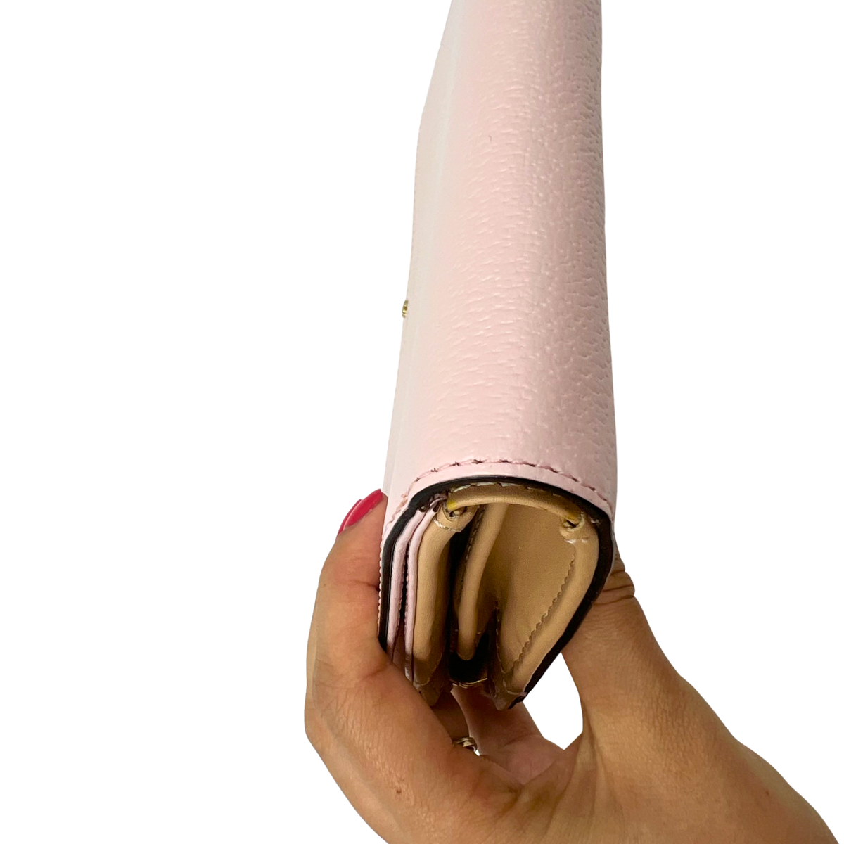 Kate Spade Wristlet