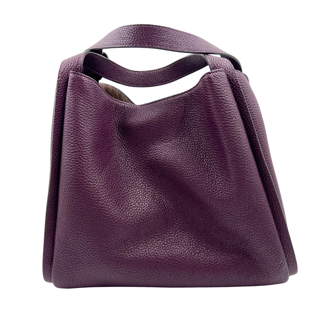Kate Spade Two-way Bag
