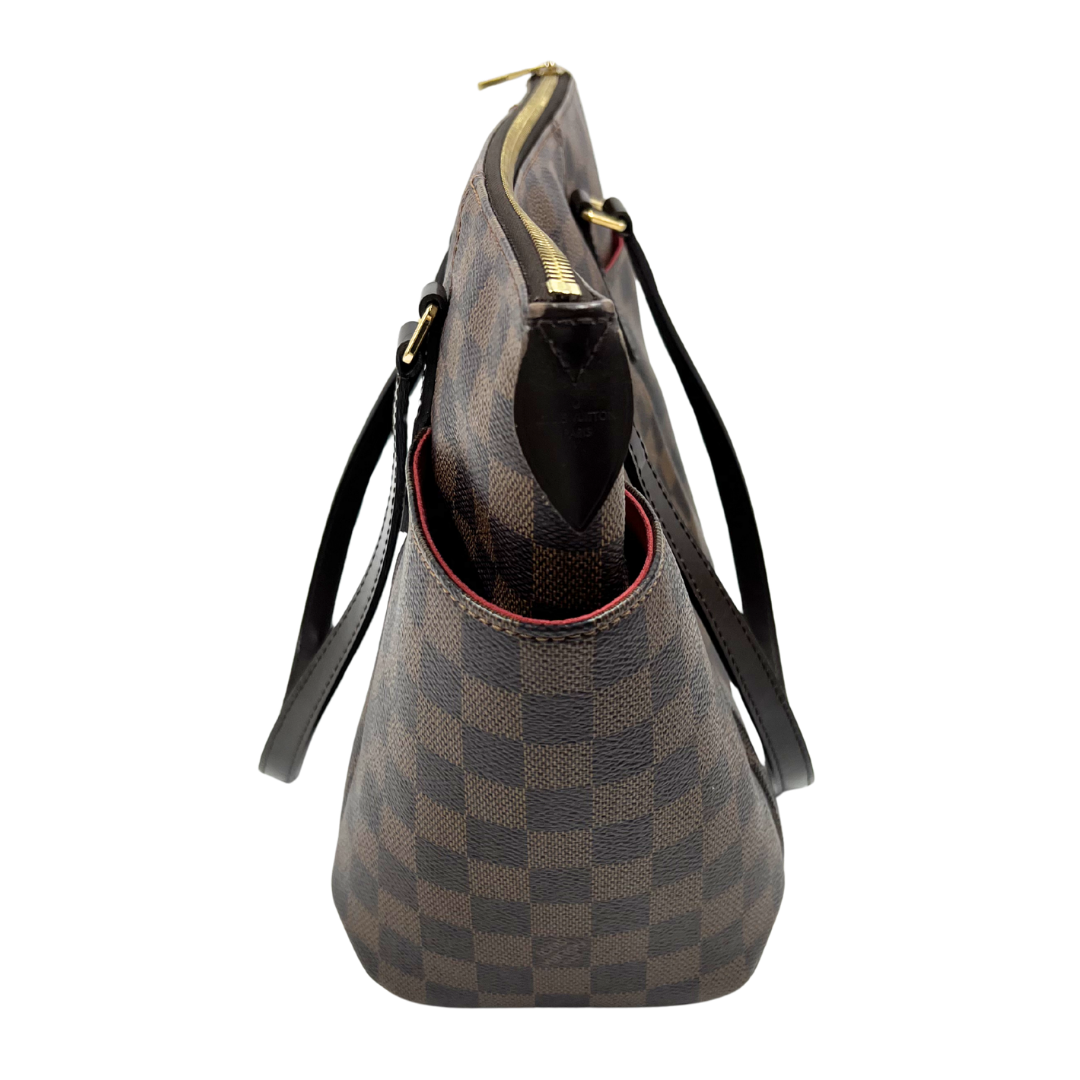 Louis Vuitton Totally MM Tote