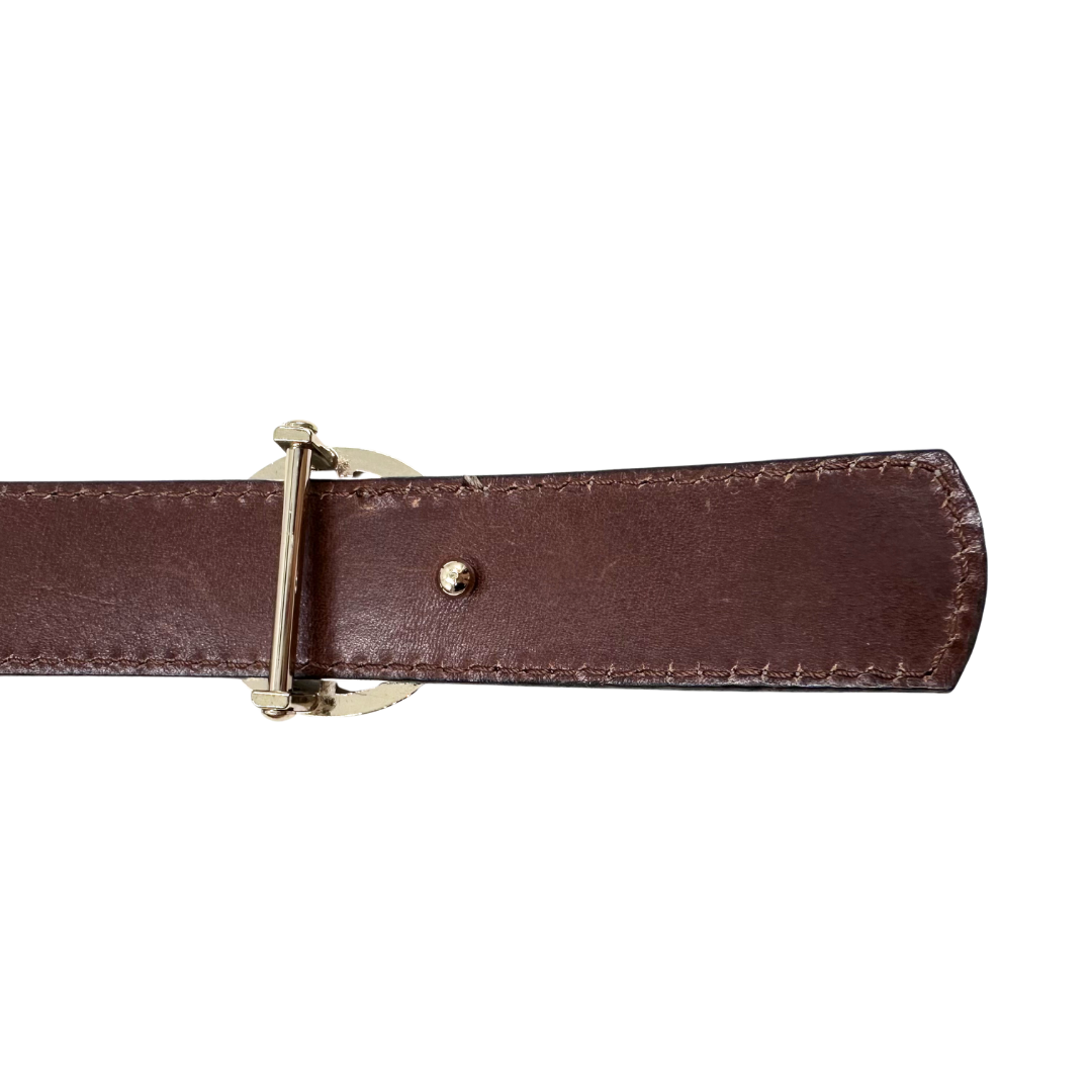 Tory Burch Belt