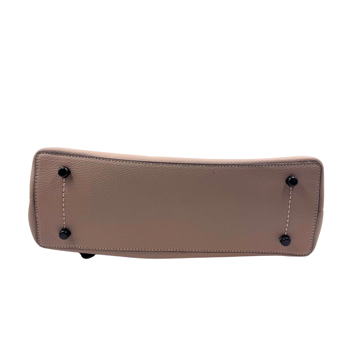 Coach Willow Shoulder Bag