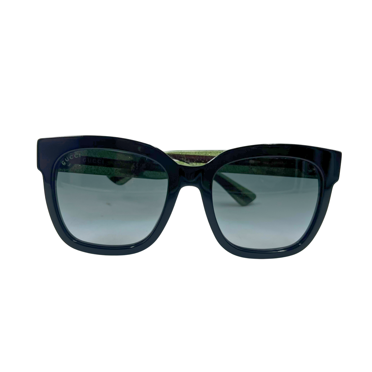 Gucci Eyewear