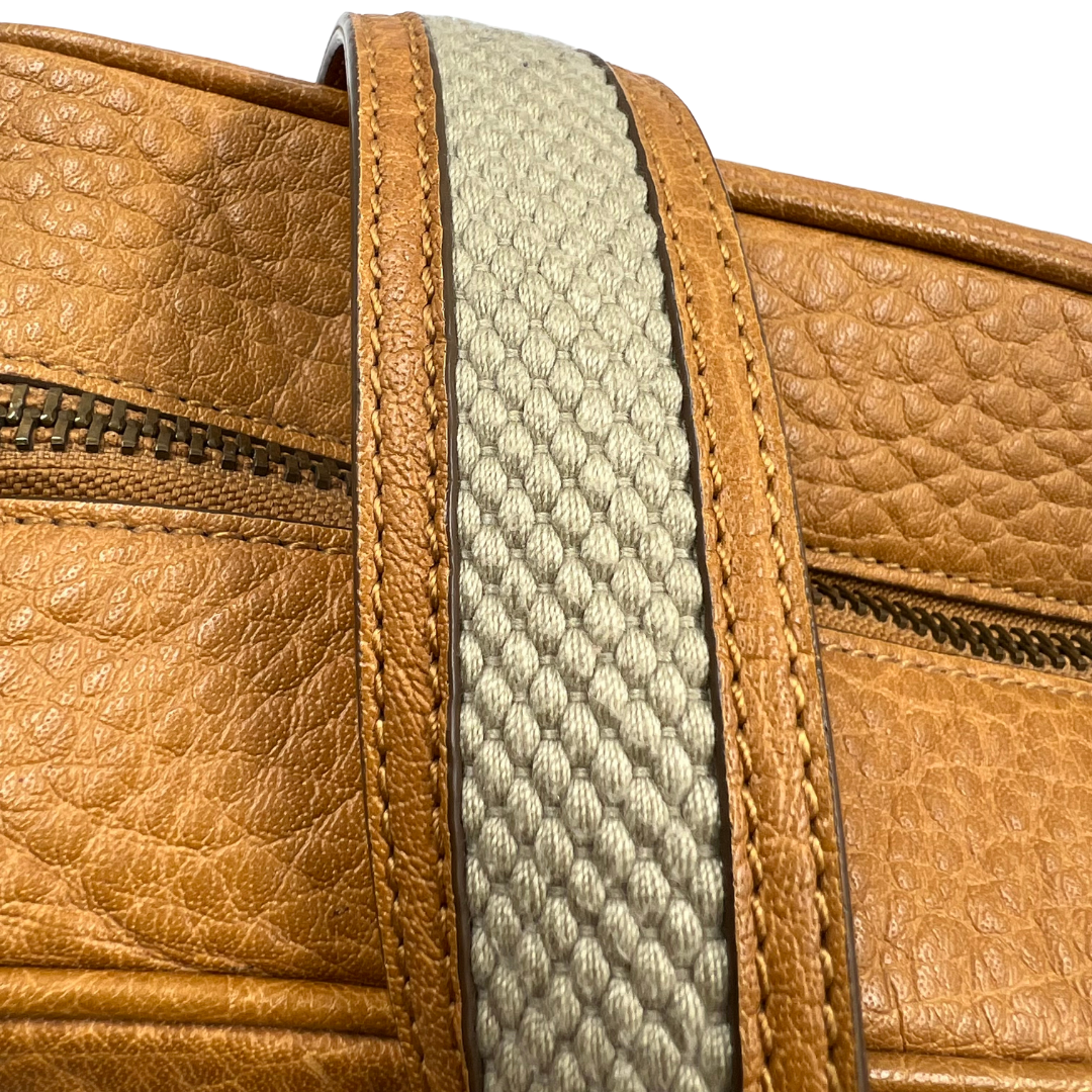 Cole Haan Shoulder Bag