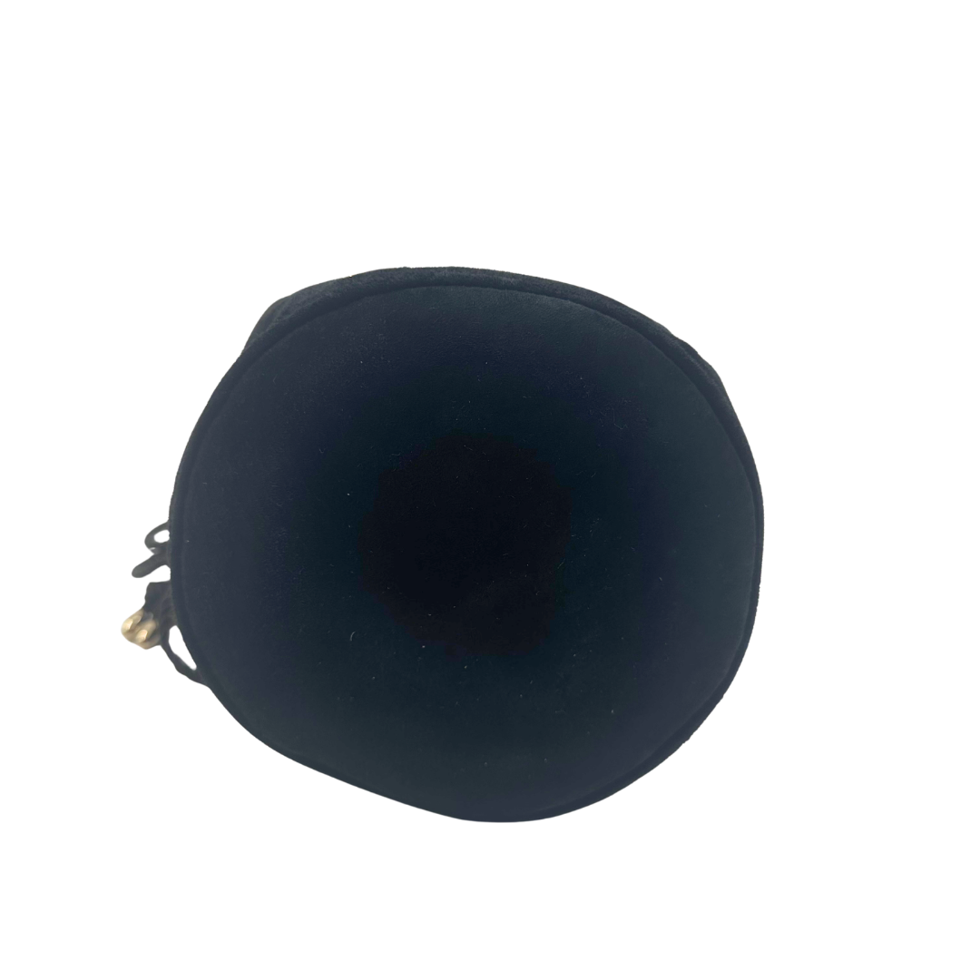 Adrienne Vittadini Bucket