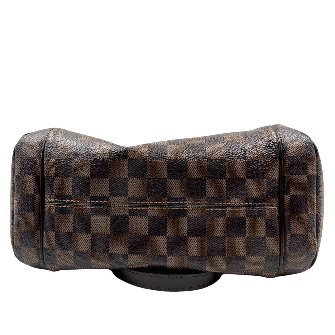 Louis Vuitton Totally MM Tote