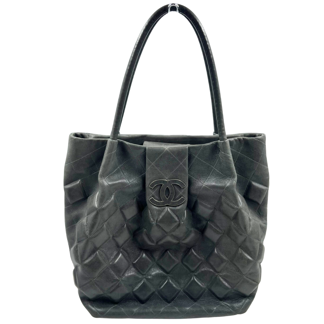 Chanel Shoulder Bag