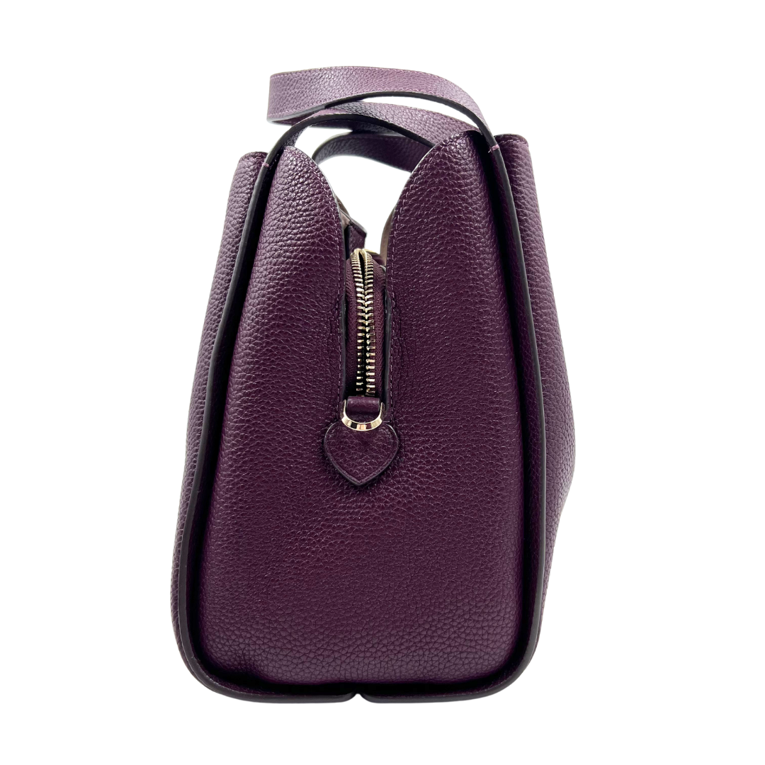 Kate Spade Two-way Bag