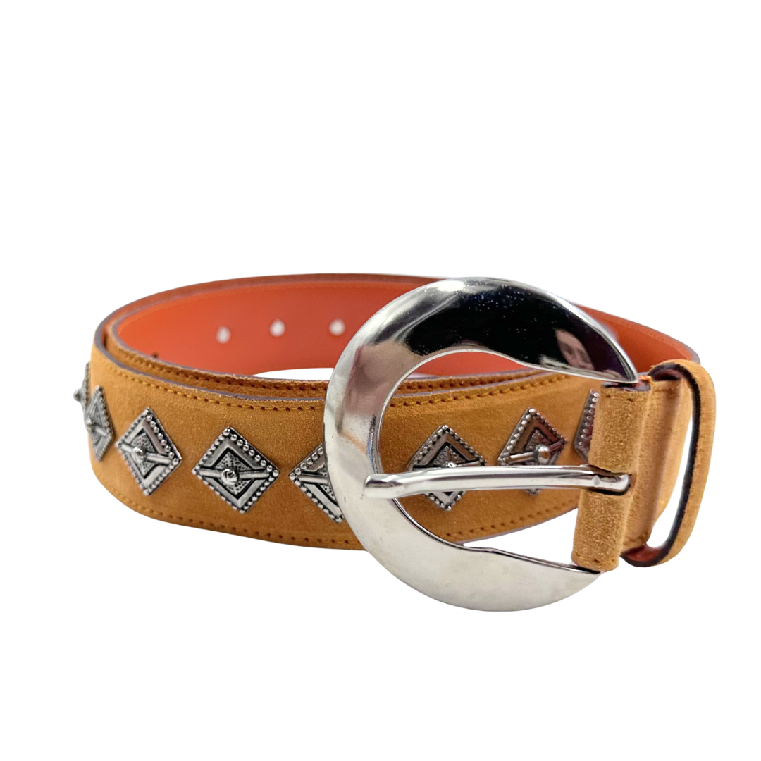 Vitanuova Belt