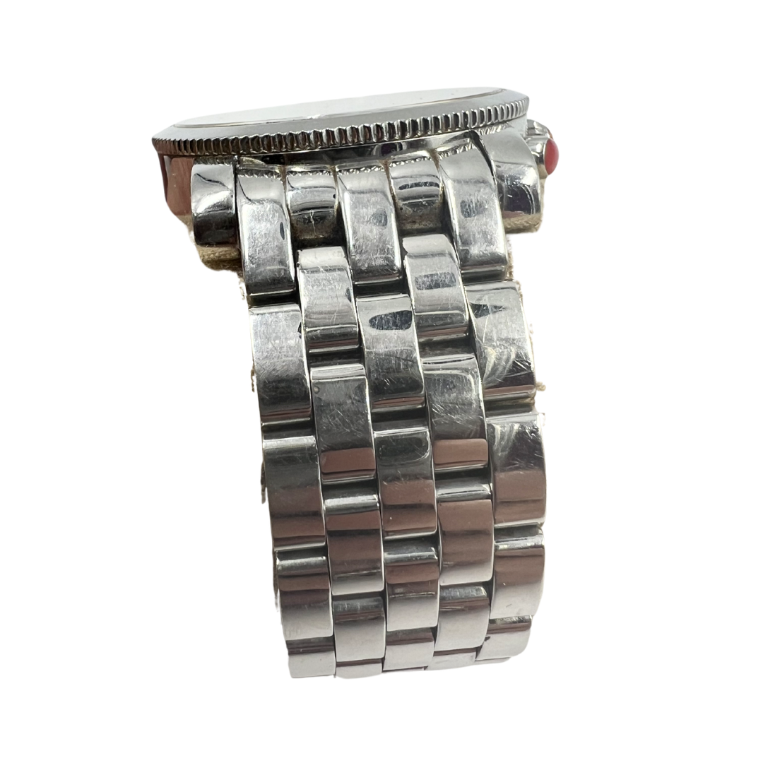 Michele Wristwatch