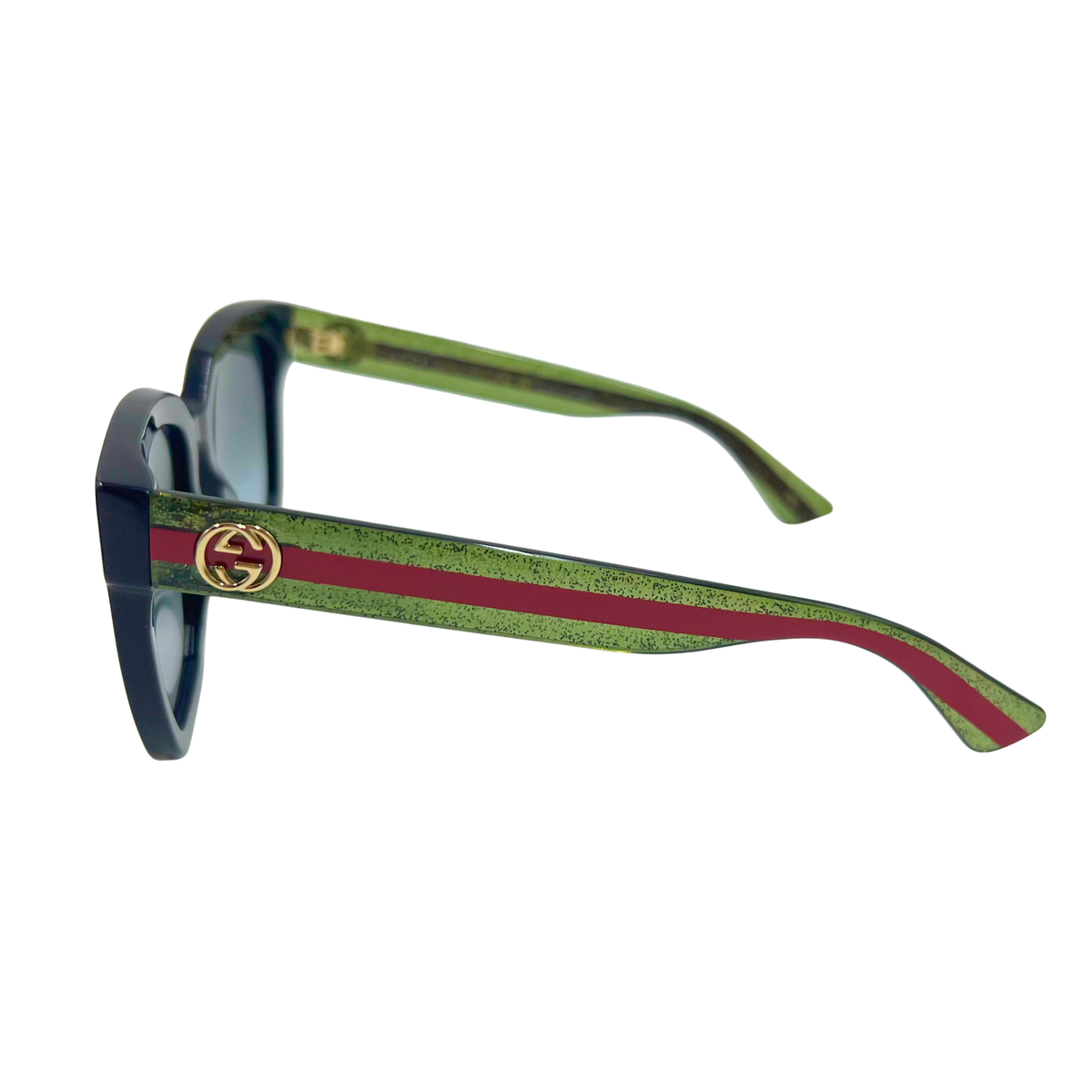 Gucci Eyewear