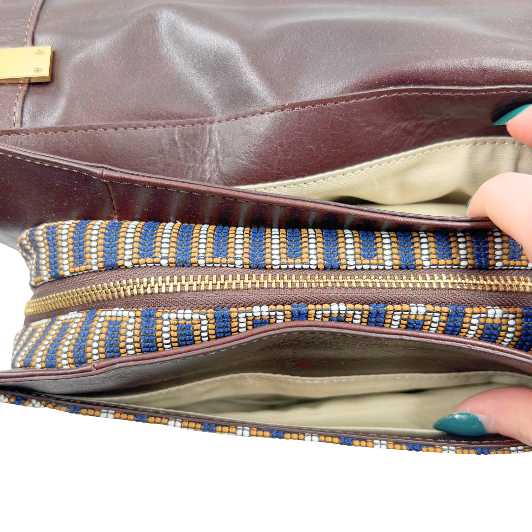 Tory Burch Shoulder Bag