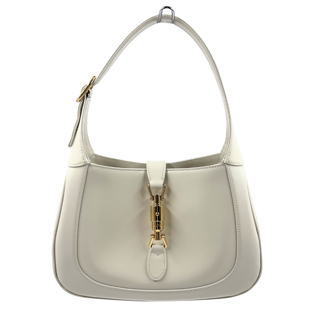 Gucci Jackie 1961 Medium Shoulder bag