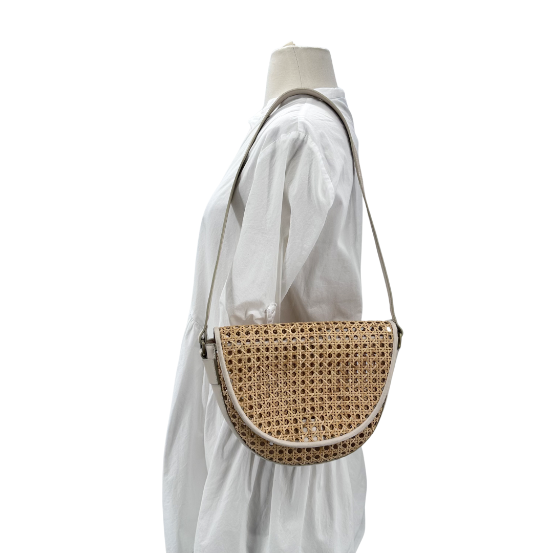 BEMBIEN Luna Crossbody