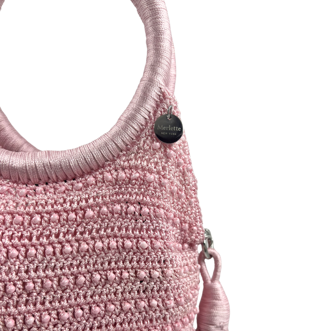 Merlette Maris Pouch