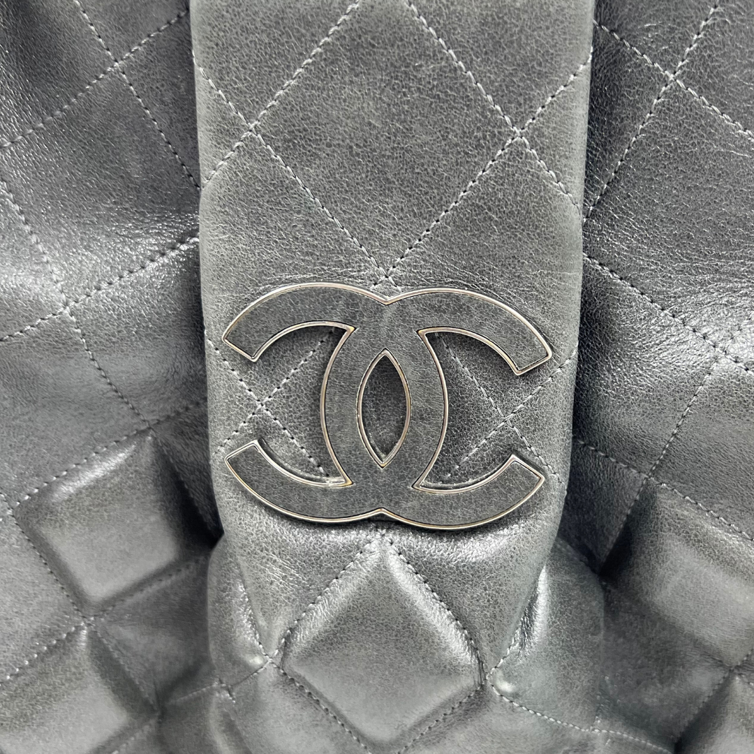 Chanel Shoulder Bag