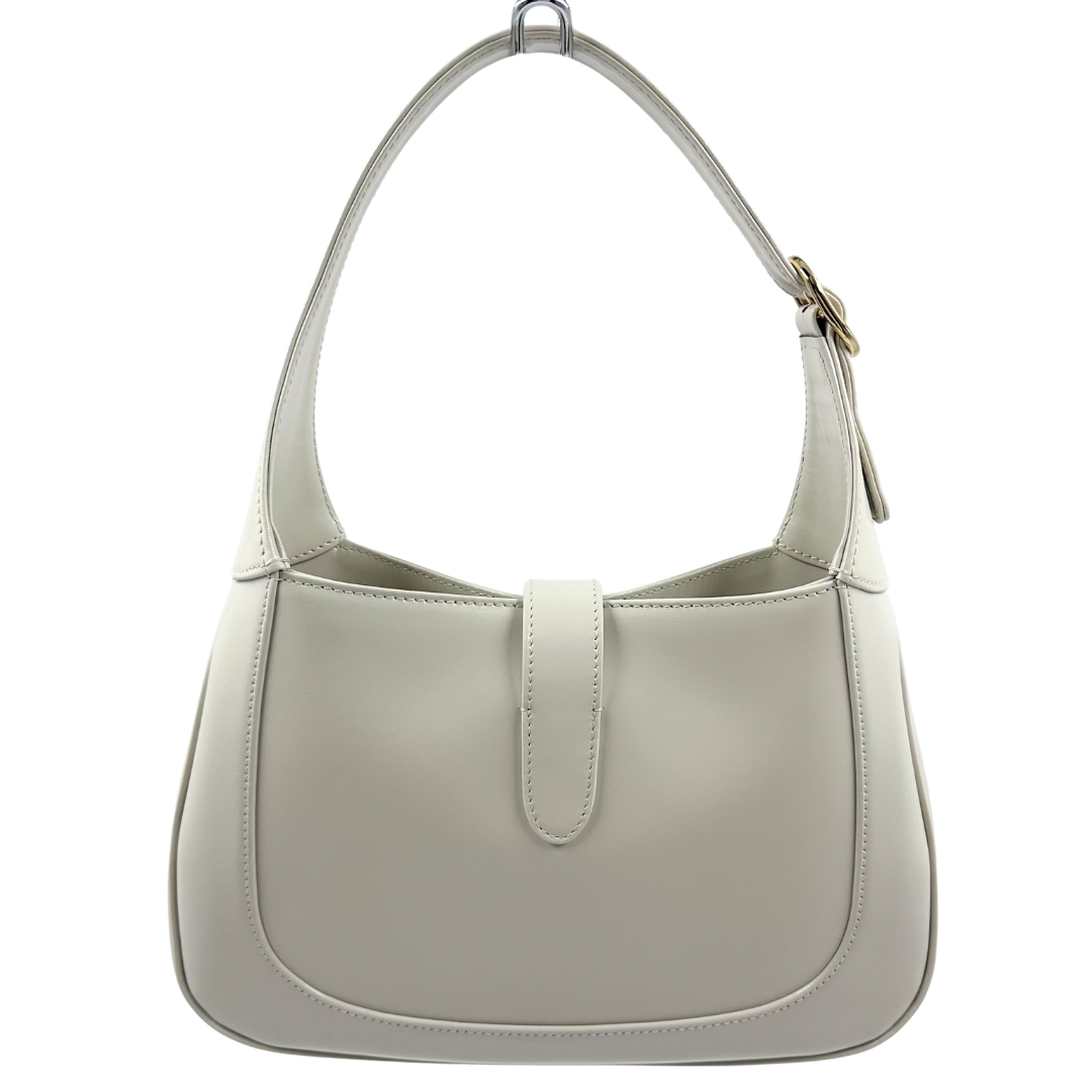 Gucci Jackie 1961 Medium Shoulder bag