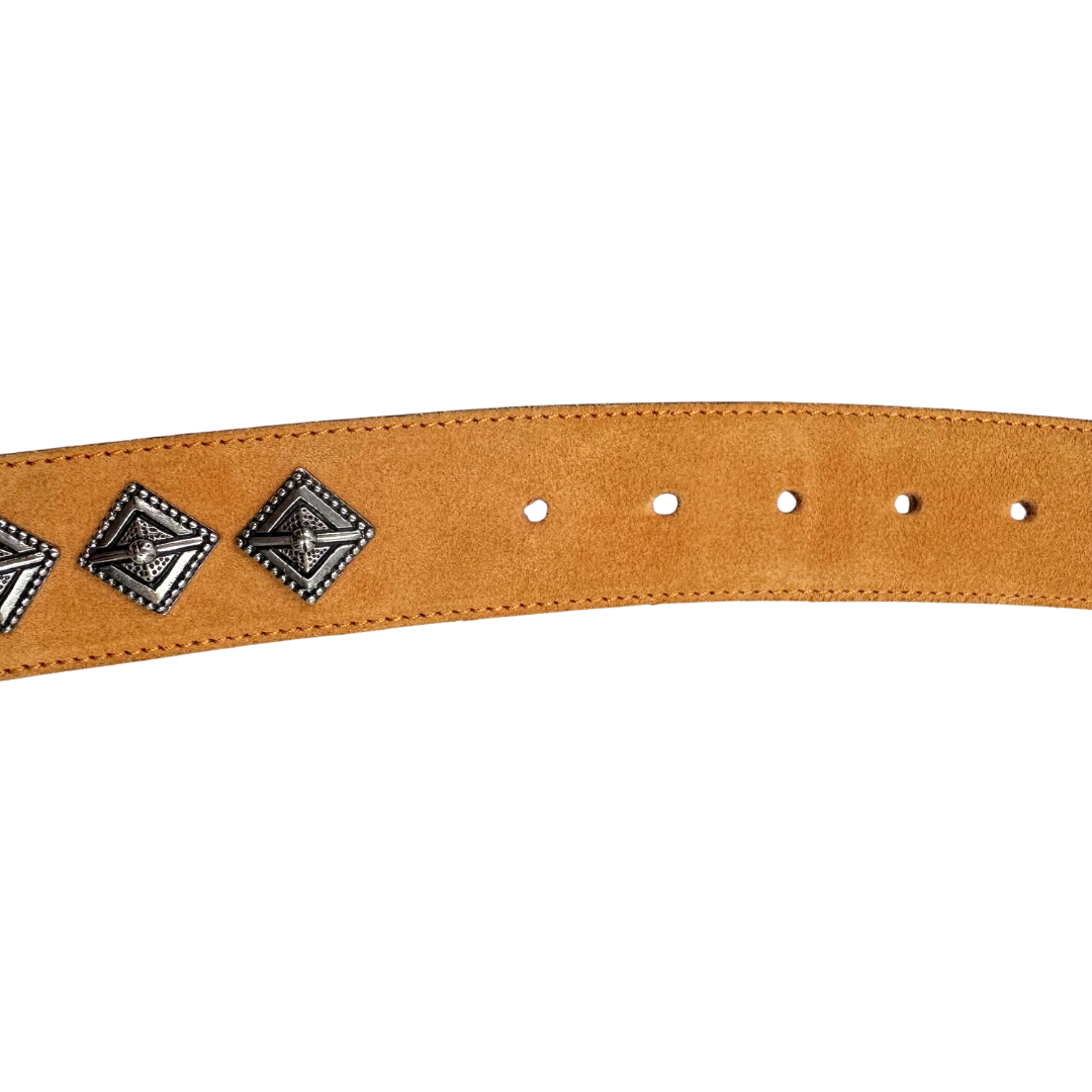 Vitanuova Belt