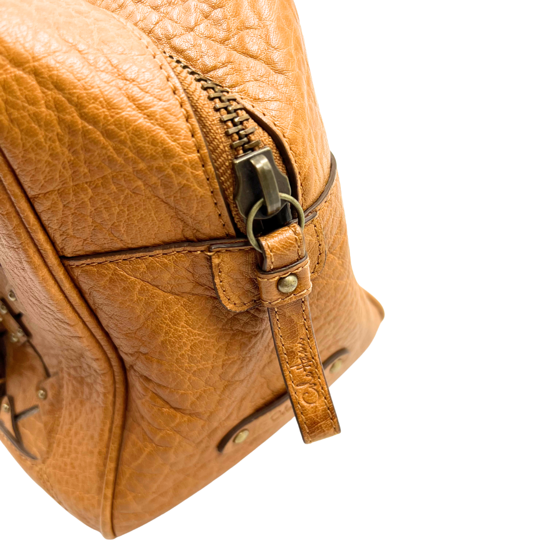 Cole Haan Shoulder Bag