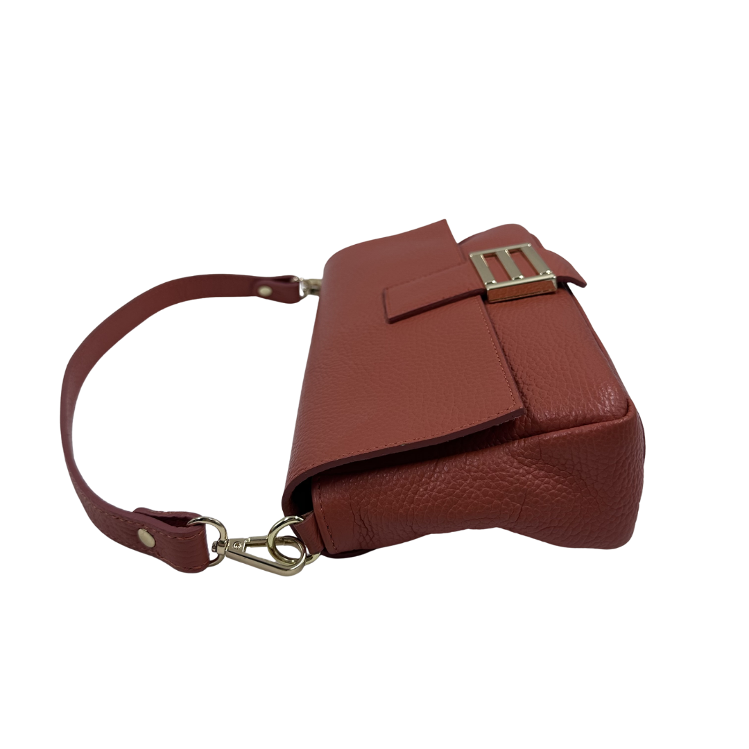 Divina Firenze Baguette