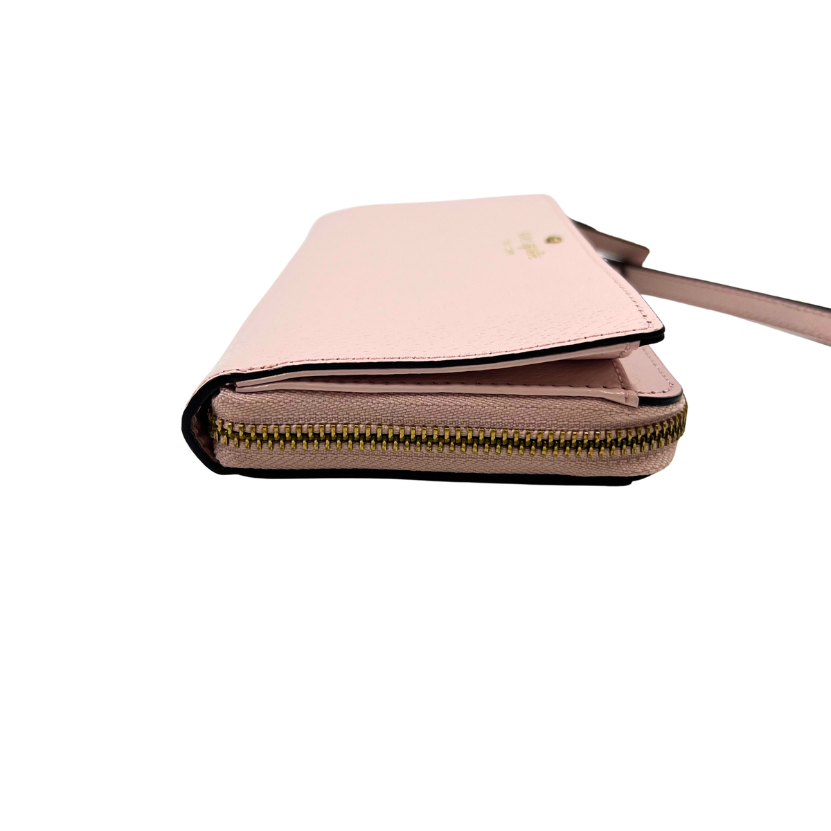 Kate Spade Wristlet