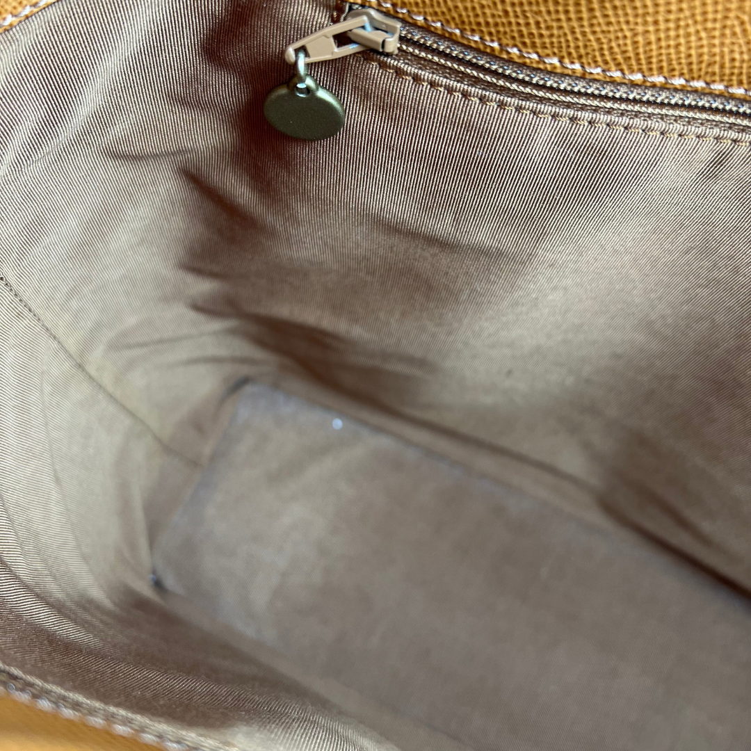 Chanel Tote