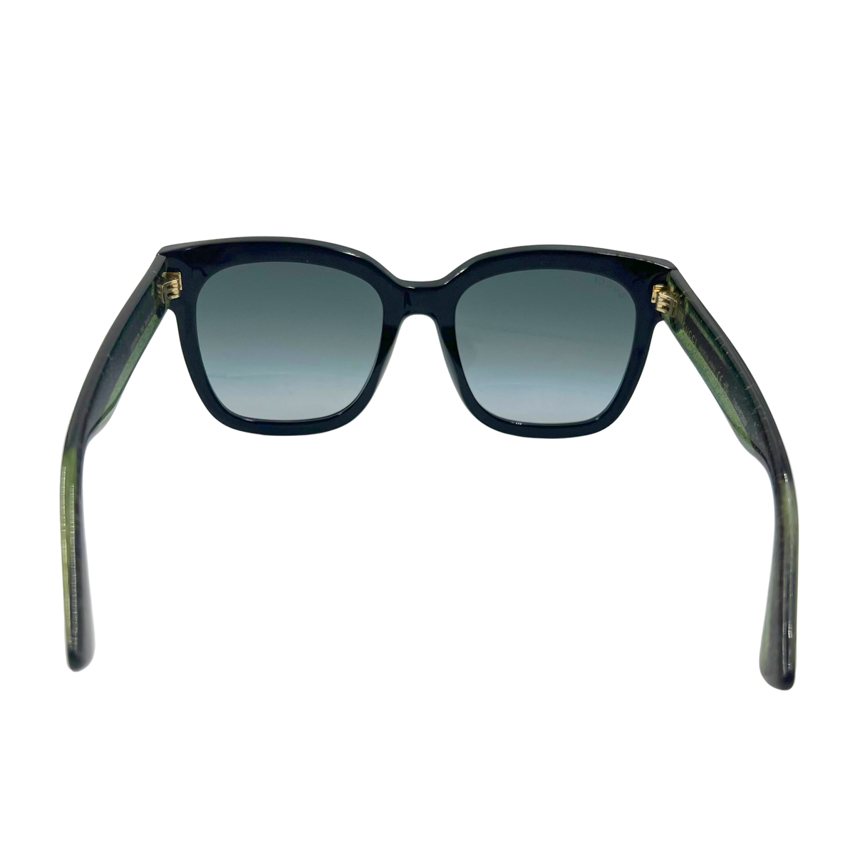 Gucci Eyewear