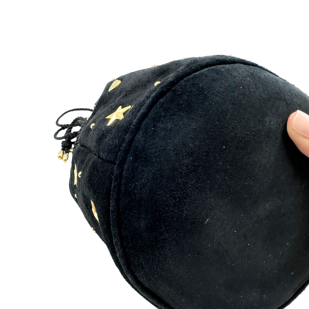 Adrienne Vittadini Bucket