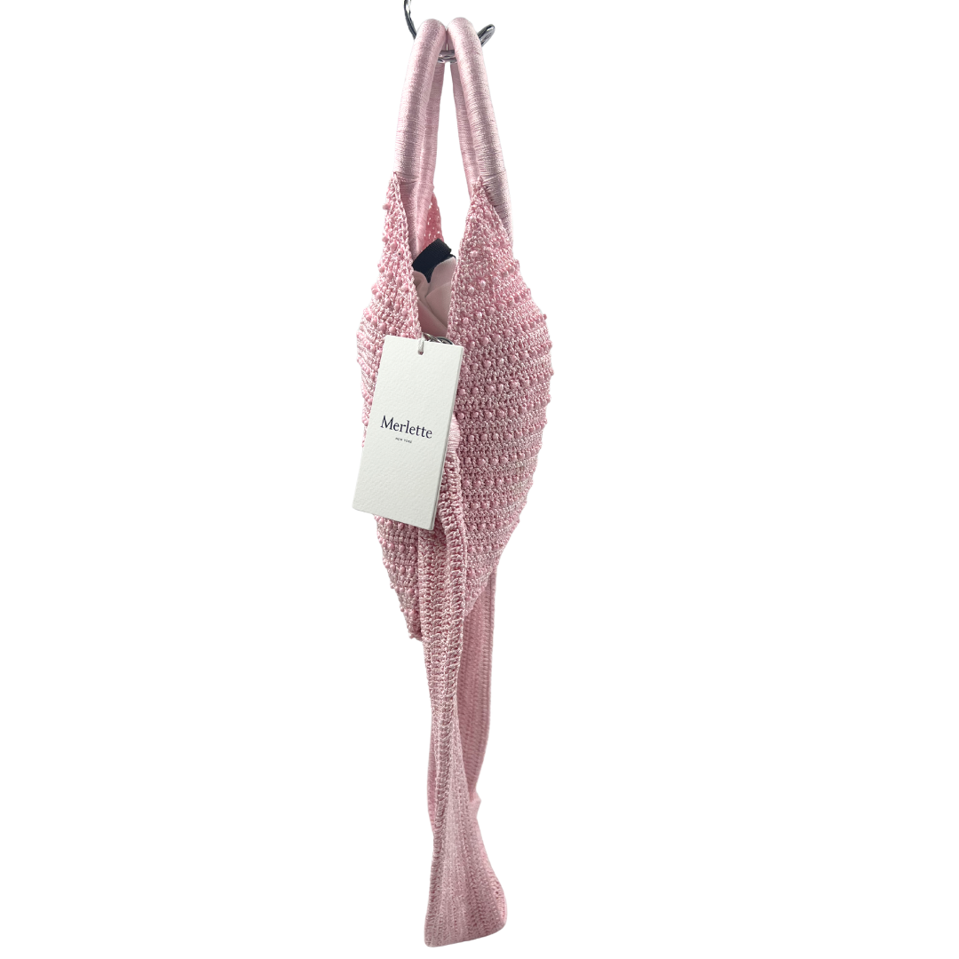 Merlette Maris Pouch