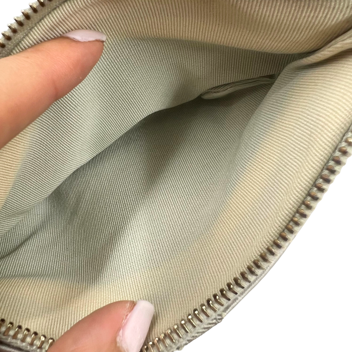 Chanel Tote