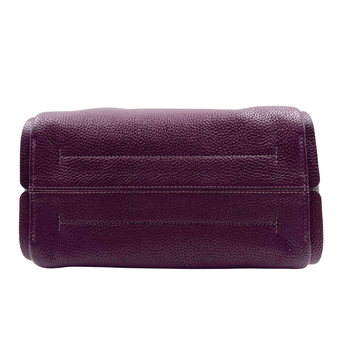 Kate Spade Two-way Bag