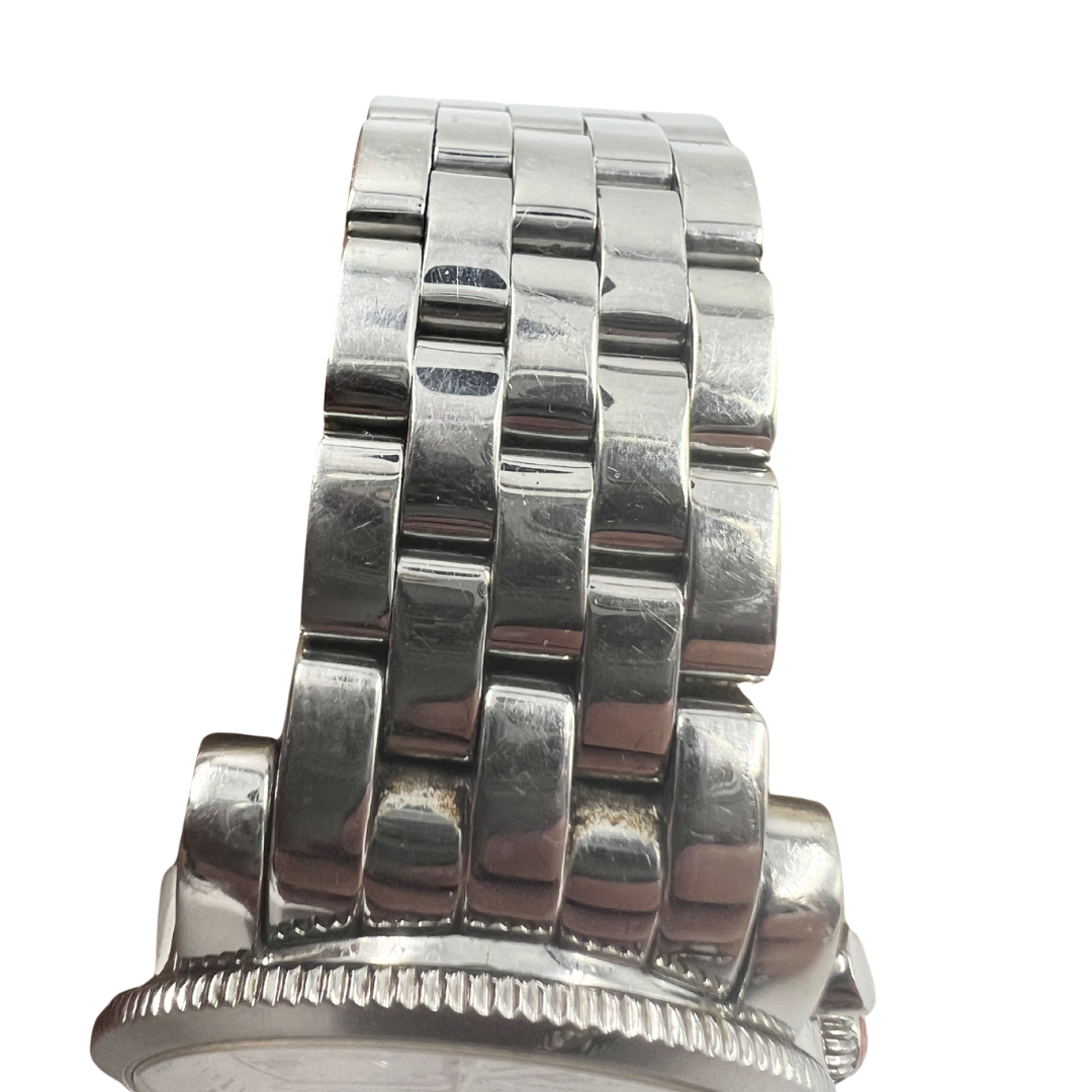 Michele Wristwatch