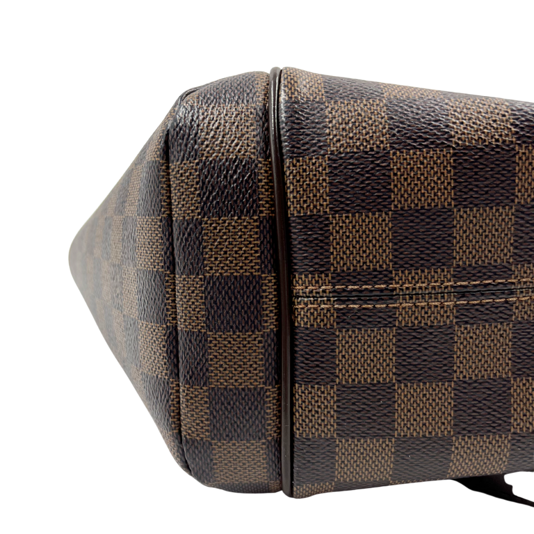 Louis Vuitton Totally MM Tote