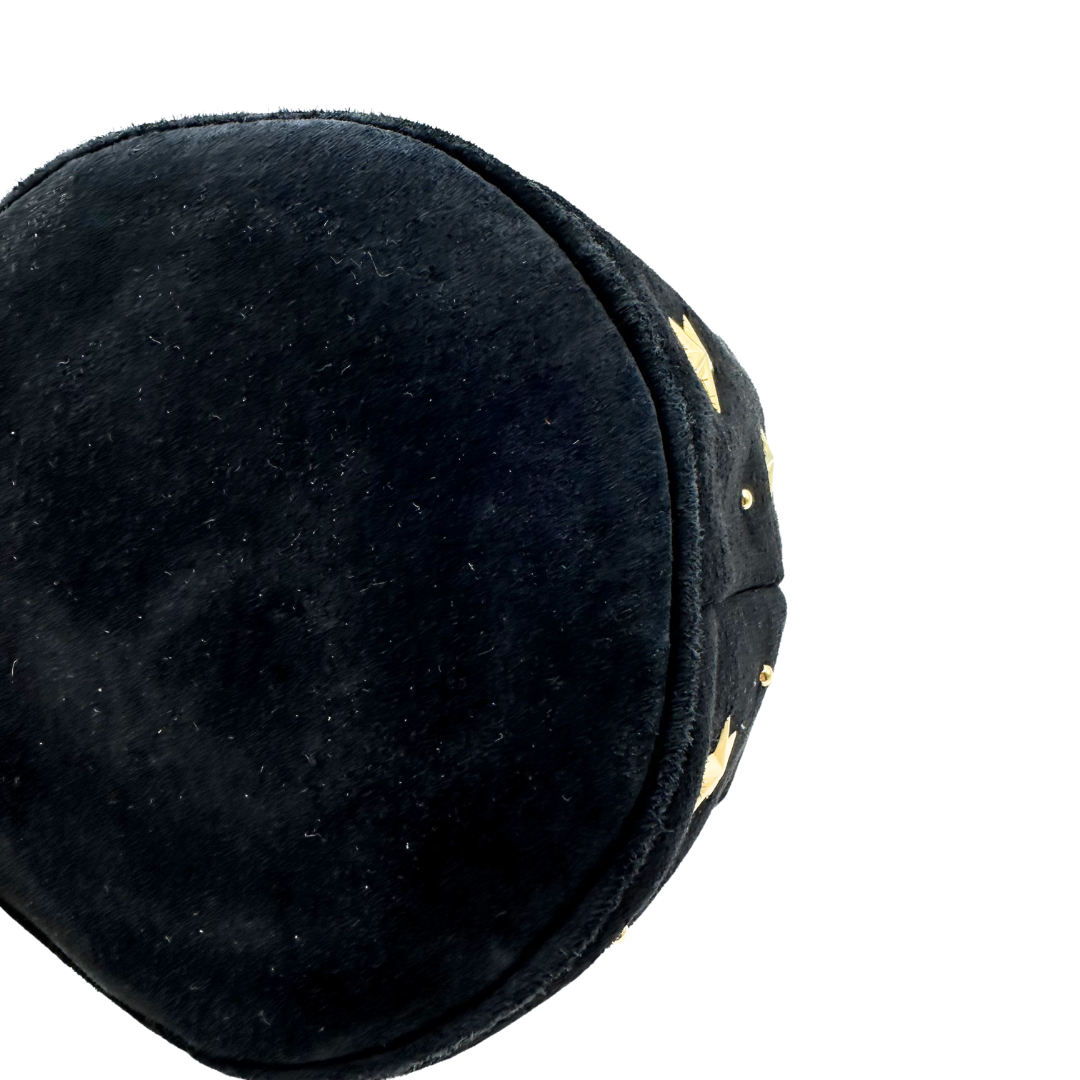 Adrienne Vittadini Bucket
