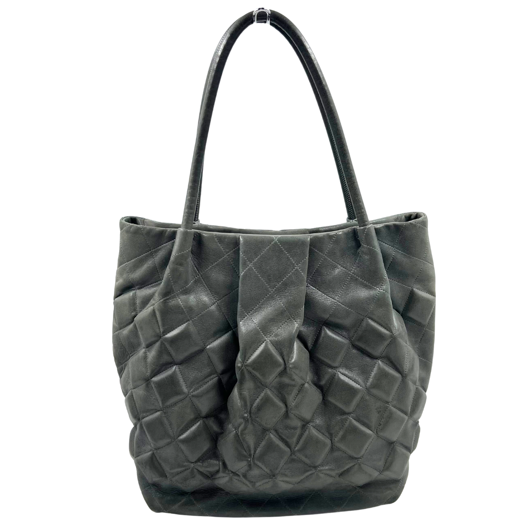 Chanel Shoulder Bag