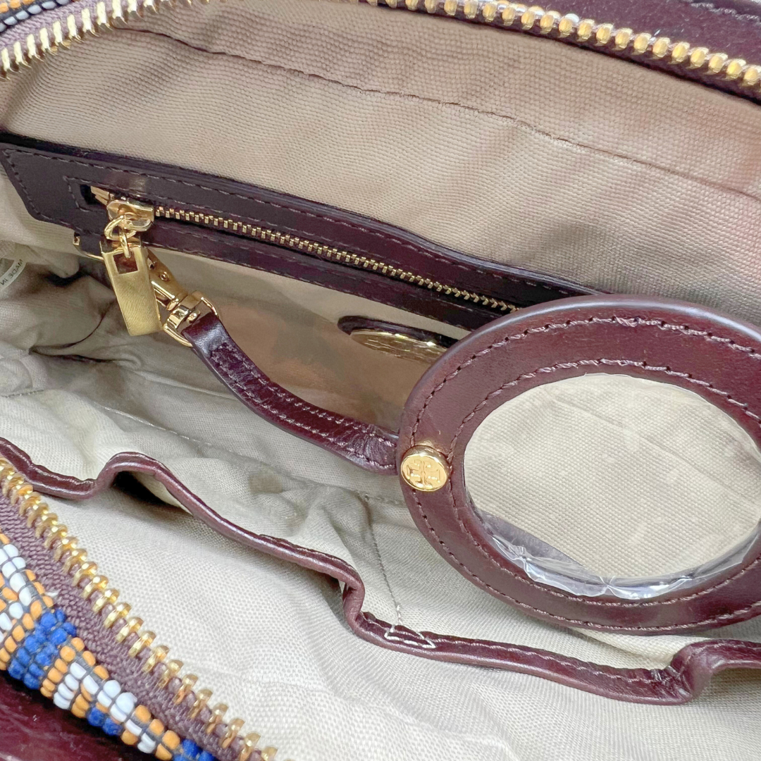 Tory Burch Shoulder Bag