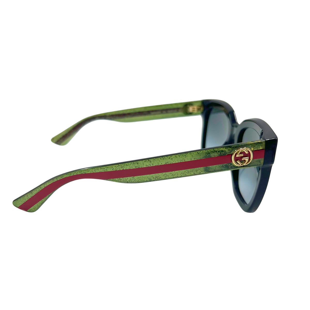 Gucci Eyewear