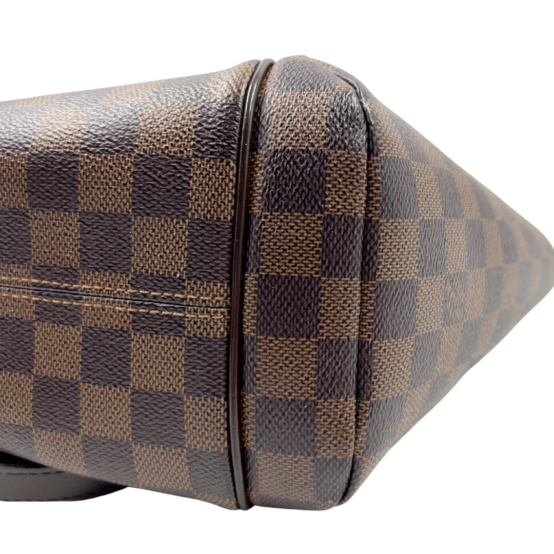 Louis Vuitton Totally MM Tote