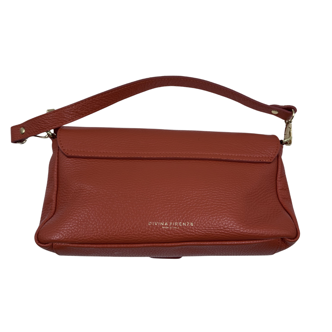 Divina Firenze Baguette