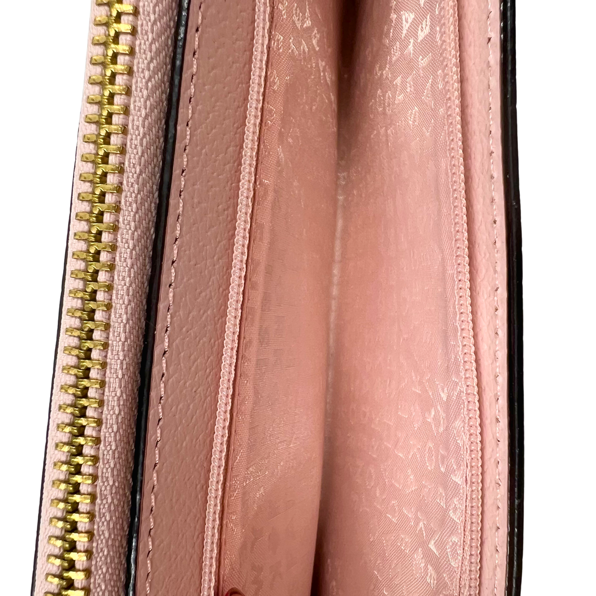 Kate Spade Wristlet