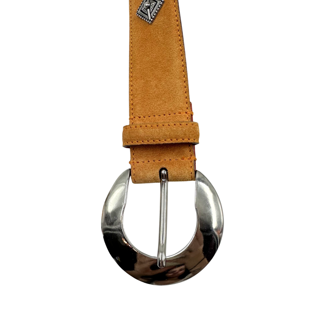 Vitanuova Belt