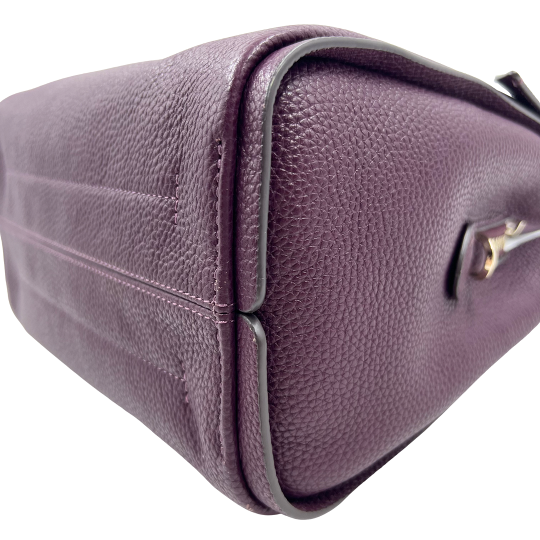 Kate Spade Two-way Bag
